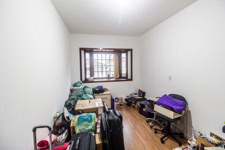 Casa de condomínio à venda com 300m², 4 quartos e 3 vagasQuarto 4