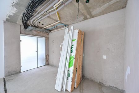 Apartamento à venda com 169m², 3 quartos e 3 vagas Apartamento à venda com 169m², 3 quartos e 3 vagasCozinha