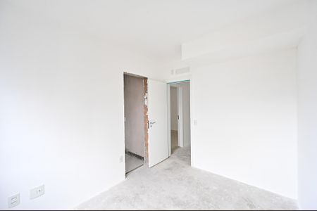 Apartamento à venda com 169m², 3 quartos e 3 vagas Apartamento à venda com 169m², 3 quartos e 3 vagasSuíte 2