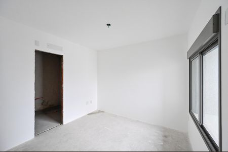 Apartamento à venda com 169m², 3 quartos e 3 vagas Apartamento à venda com 169m², 3 quartos e 3 vagasSuíte 3