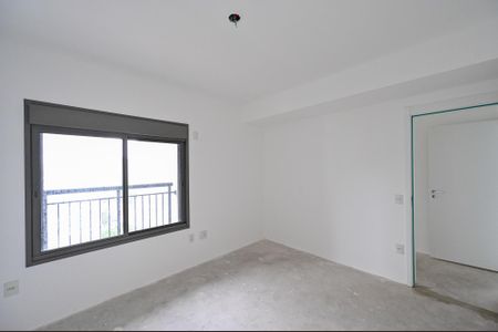 Apartamento à venda com 169m², 3 quartos e 3 vagas Apartamento à venda com 169m², 3 quartos e 3 vagasSuíte 3