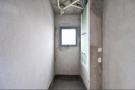 Apartamento à venda com 169m², 3 quartos e 3 vagas Apartamento à venda com 169m², 3 quartos e 3 vagasBanheiro da Suíte 2