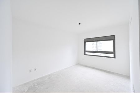 Apartamento à venda com 169m², 3 quartos e 3 vagas Apartamento à venda com 169m², 3 quartos e 3 vagasSuíte 1