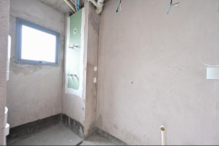 Apartamento à venda com 169m², 3 quartos e 3 vagas Apartamento à venda com 169m², 3 quartos e 3 vagasBanheiro da Suíte 2