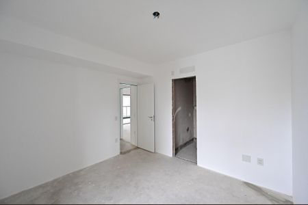 Apartamento à venda com 169m², 3 quartos e 3 vagas Apartamento à venda com 169m², 3 quartos e 3 vagasSuíte 3