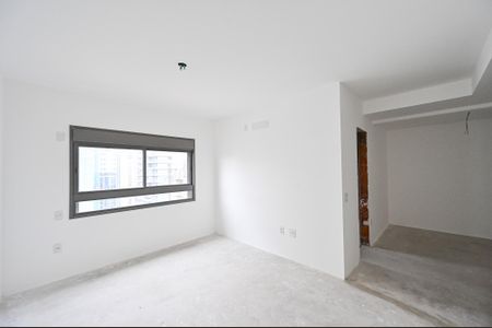 Apartamento à venda com 169m², 3 quartos e 3 vagas Apartamento à venda com 169m², 3 quartos e 3 vagasSuíte 1