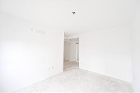 Apartamento à venda com 169m², 3 quartos e 3 vagas Apartamento à venda com 169m², 3 quartos e 3 vagasSuíte 1