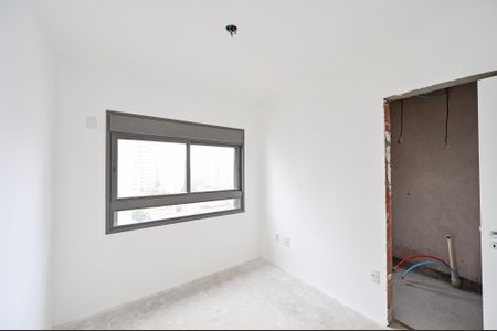 Apartamento à venda com 169m², 3 quartos e 3 vagas Apartamento à venda com 169m², 3 quartos e 3 vagasSuíte 2