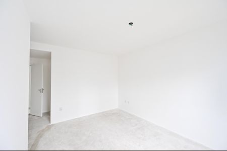 Apartamento à venda com 169m², 3 quartos e 3 vagas Apartamento à venda com 169m², 3 quartos e 3 vagasSuíte 1