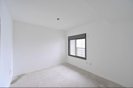 Apartamento à venda com 169m², 3 quartos e 3 vagas Apartamento à venda com 169m², 3 quartos e 3 vagasSuíte 3