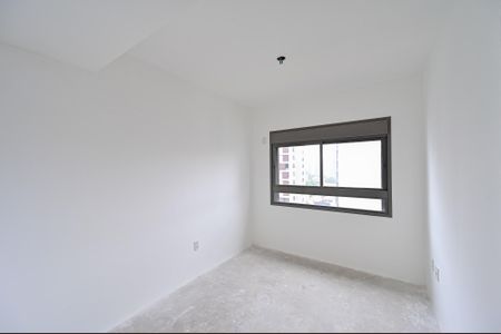 Apartamento à venda com 169m², 3 quartos e 3 vagas Apartamento à venda com 169m², 3 quartos e 3 vagasSuíte 2