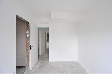 Apartamento à venda com 169m², 3 quartos e 3 vagasSuíte 2