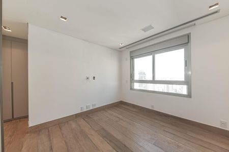 Apartamento à venda com 485m², 3 quartos e 5 vagasSuite 2
