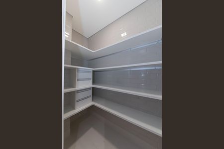 Apartamento à venda com 485m², 3 quartos e 5 vagasCozinha - Despensa