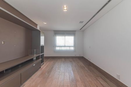 Apartamento à venda com 485m², 3 quartos e 5 vagasSuite 1