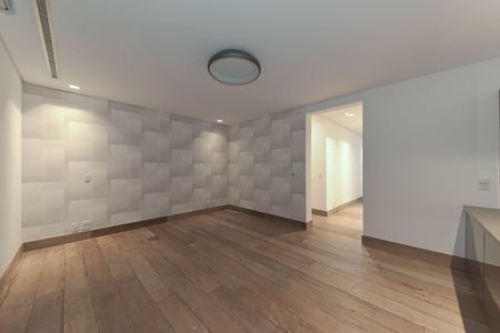 Apartamento à venda com 485m², 3 quartos e 5 vagasSuite 1
