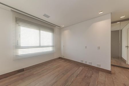 Apartamento à venda com 485m², 3 quartos e 5 vagasSuite 3
