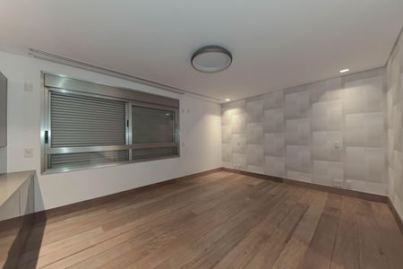 Apartamento à venda com 485m², 3 quartos e 5 vagasSuite 1