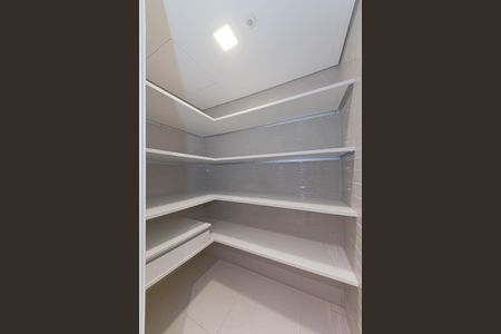Apartamento à venda com 485m², 3 quartos e 5 vagasCozinha - Despensa