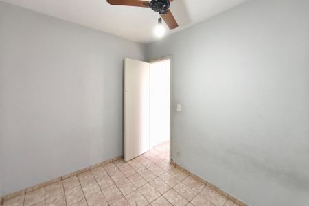 Casa à venda com 100m², 3 quartos e 2 vagas Casa à venda com 100m², 3 quartos e 2 vagasQuarto 1