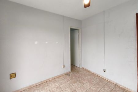 Sala de casa à venda com 3 quartos, 100m² em Vila Padre Manoel de Nobrega, Campinas