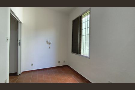 Apartamento à venda com 55m², 1 quarto e sem vagaQuarto