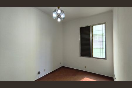 Apartamento à venda com 55m², 1 quarto e sem vagaSala