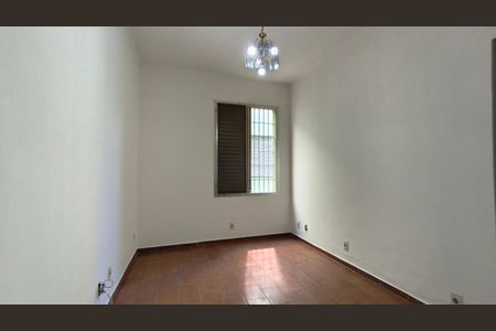 Sala de apartamento à venda com 1 quarto, 55m² em Ipiranga, São Paulo