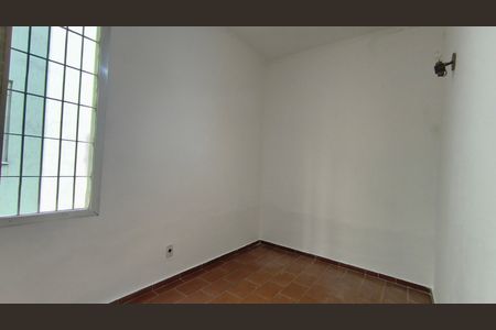Quarto de apartamento à venda com 1 quarto, 55m² em Ipiranga, São Paulo