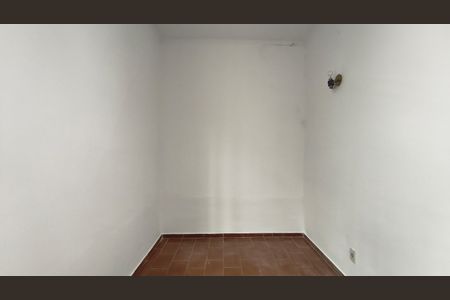 Quarto de apartamento à venda com 1 quarto, 55m² em Ipiranga, São Paulo