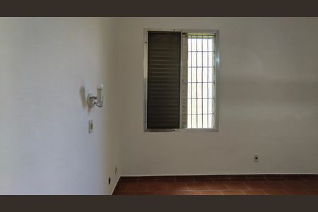 Apartamento à venda com 55m², 1 quarto e sem vagaQuarto