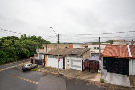 Casa para alugar com 200m², 3 quartos e 2 vagasVista 