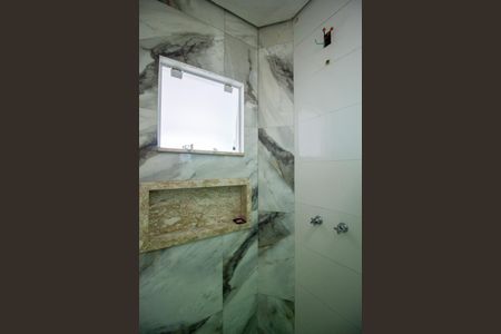 Casa para alugar com 200m², 3 quartos e 2 vagasBanheiro 1