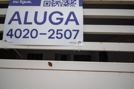 Casa para alugar com 200m², 3 quartos e 2 vagasFachada 