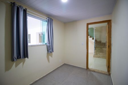 Casa para alugar com 200m², 3 quartos e 2 vagasQuarto 3