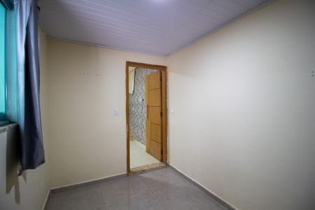 Casa para alugar com 200m², 3 quartos e 2 vagasQuarto 3