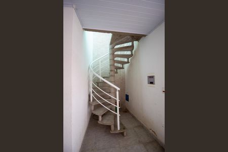 Casa para alugar com 200m², 3 quartos e 2 vagasAcesso Area Gourmet