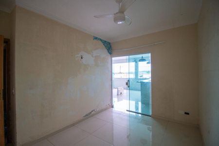 Casa para alugar com 200m², 3 quartos e 2 vagasQuarto 2