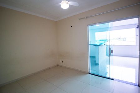 Casa para alugar com 200m², 3 quartos e 2 vagasQuarto 1