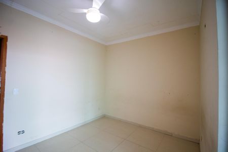 Quarto 1 de casa para alugar com 3 quartos, 200m² em Parque São Bento, Sorocaba