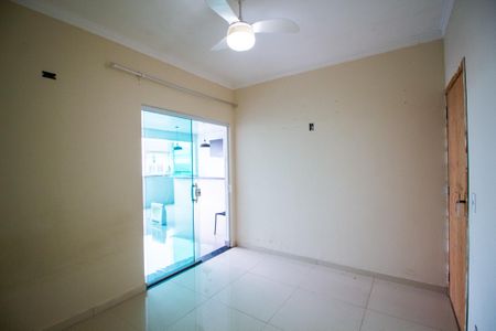 Casa para alugar com 200m², 3 quartos e 2 vagasQuarto 1