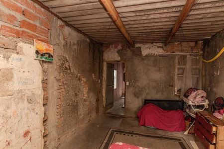 Quarto 1 de casa à venda com 3 quartos, 105m² em Vila Nilo, São Paulo