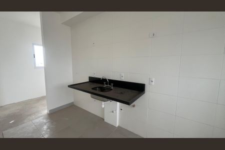 Apartamento à venda com 2 quartos, 65m² em Vila Industrial (campinas), Campinas