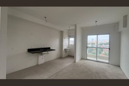 Apartamento à venda com 2 quartos, 65m² em Vila Industrial (campinas), Campinas