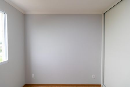 Apartamento para alugar com 44m², 2 quartos e 1 vagaQuarto 02