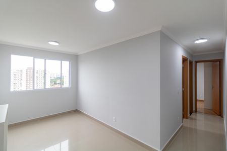 Apartamento para alugar com 44m², 2 quartos e 1 vagaSala/Cozinha