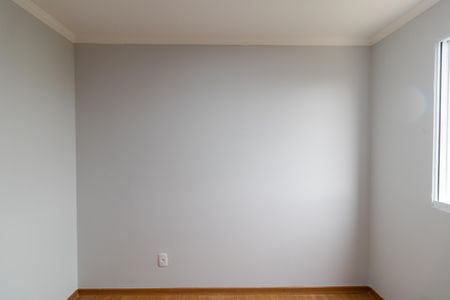 Apartamento para alugar com 44m², 2 quartos e 1 vagaQuarto