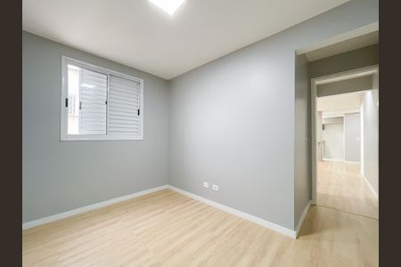 Apartamento à venda com 57m², 2 quartos e 2 vagasQuarto 1