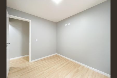 Apartamento à venda com 57m², 2 quartos e 2 vagasQuarto 2