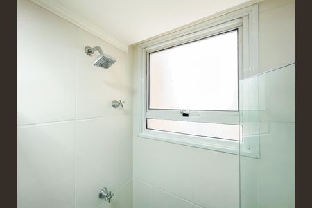 Apartamento à venda com 57m², 2 quartos e 2 vagasBanheiro